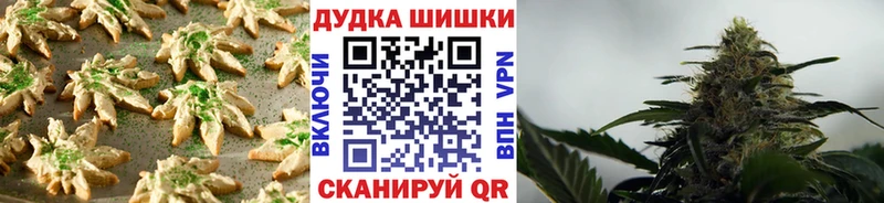 Canna-Cookies марихуана  Пущино 