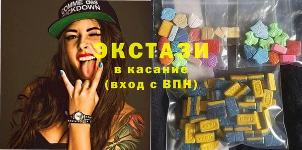 МДПВ Алексин