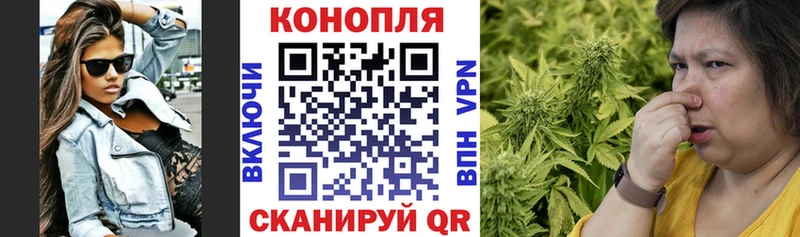 закладка гидра ссылка Бошки марихуана LSD WEED Пущино